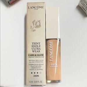 Lancôme Teint Idole Ultra Wear Serum Concealer - 330N